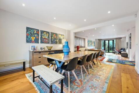 TEC - 72 Wykeham Road - ReceptionC3 (1).jpg
