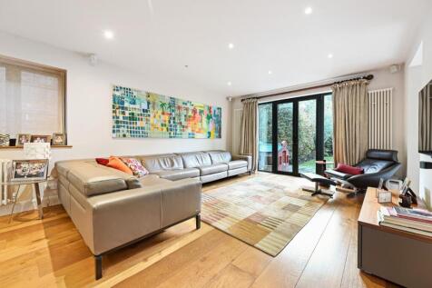 TEC - 72 Wykeham Road - ReceptionA3 (1).jpg
