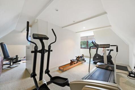 TEC - 72 Wykeham Road - Loft3 (1).jpg