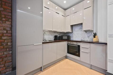 RCTEC- flat 8 killburn high road- kitchen 1 (1).jp