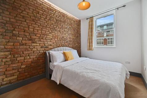 RCTEC- flat 8 killburn high road- bedroom 7 (1).jp