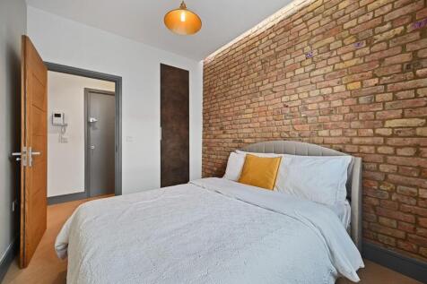 RCTEC- flat 8 killburn high road- bedroom 6 (1).jp