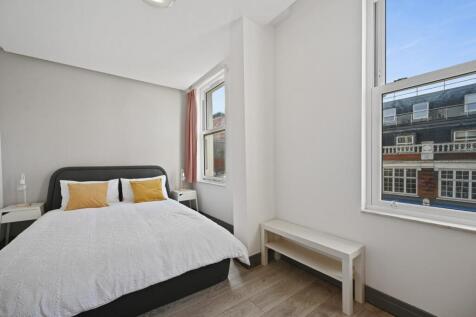 RCTEC- flat 12 killburn high road- bedroom 3 (1).j