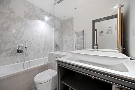 RCTEC- flat 9 killburn high road- bathroom 3 (1).j