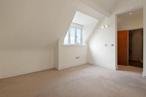 RCTEC- Flat 27, 2 Havana Drive- bedroom A6 (1).jpg