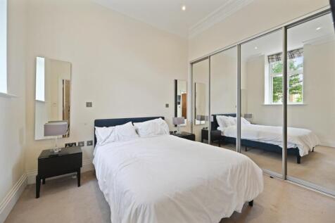 RCTEC- Flat 5 Havana Drive- Bedroom A3 (1).jpg