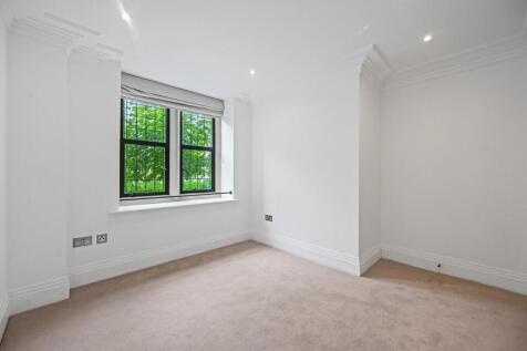 RCTEC- Flat 1, 2 Havana Drive- bedroom 6 (1).jpg