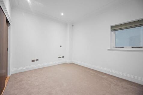 RCTEC- Flat 1, 2 Havana Drive- bedroom A3 (1).jpg