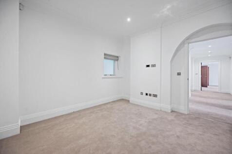 RCTEC- Flat 1, 2 Havana Drive- bedroom A6 (1).jpg