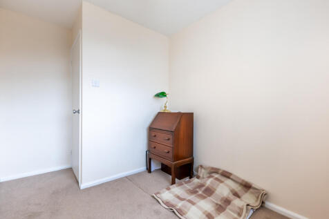 5F8A7751-HDR