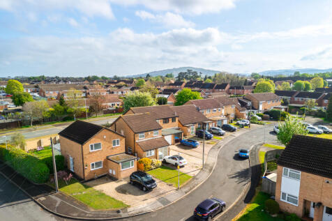 DJI_20250415101330_0468_D-Enhanced-NR