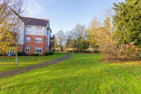 Property Image 19