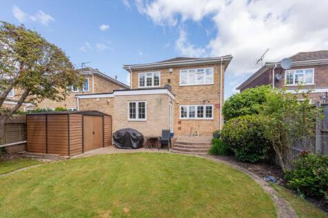 Property Image 7