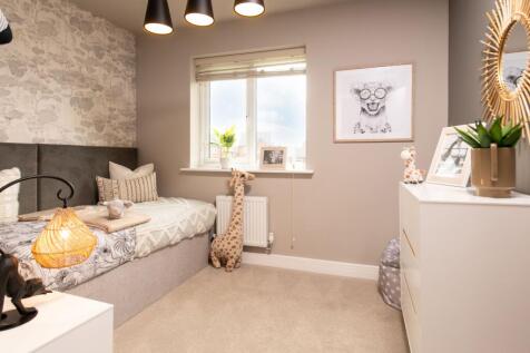 Showhome Photography