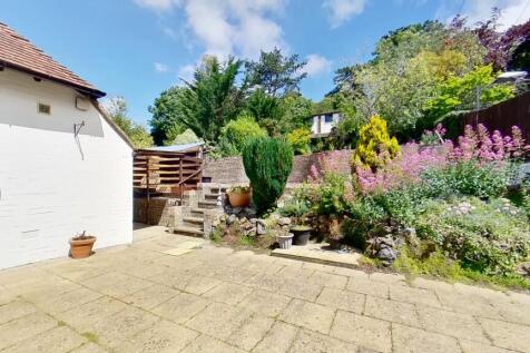 Property Image 40