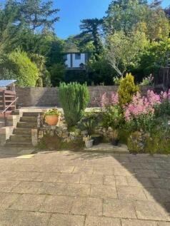 Property Image 44