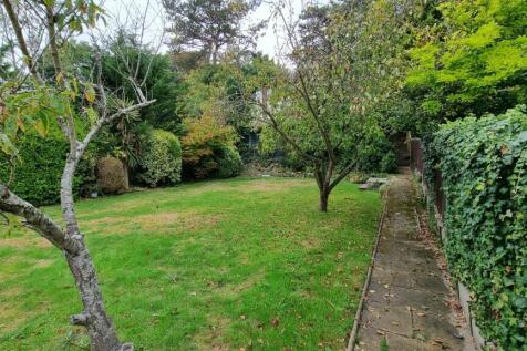 Property Image 46