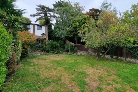 Property Image 47