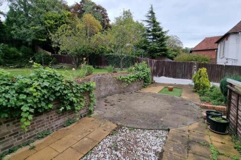 Property Image 49