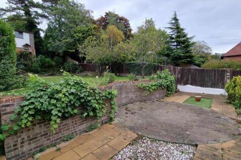 Property Image 50