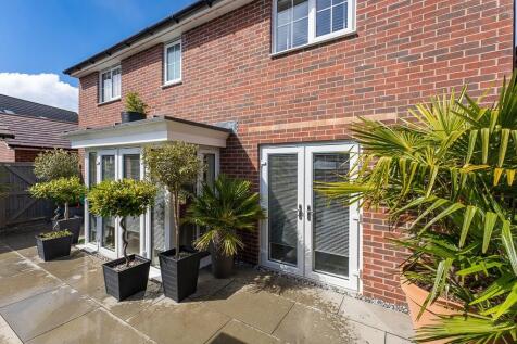 Property Image 36
