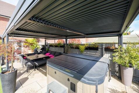 Property Image 34