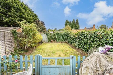 Property Image 24