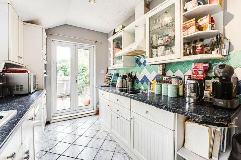 Property Image 9