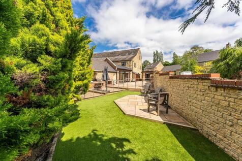 Property Image 33