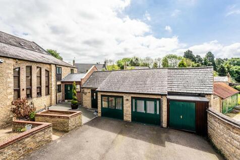 Property Image 23