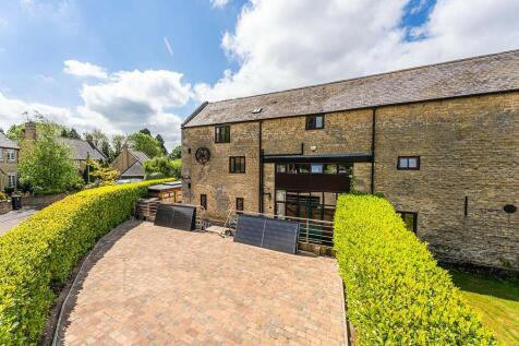 Property Image 38