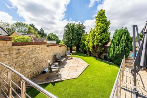 Property Image 44