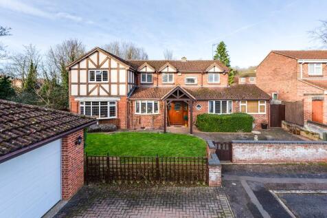 Property Image 13