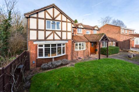 Property Image 23