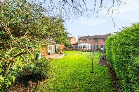 Property Image 49