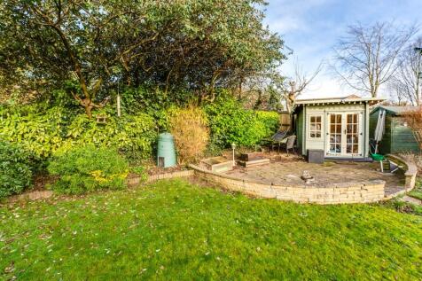 Property Image 50