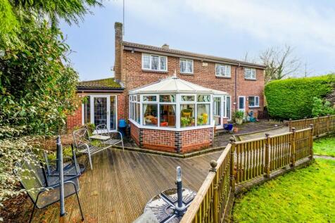 Property Image 51
