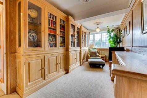 Property Image 22
