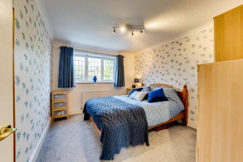 Property Image 33