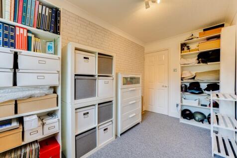 Property Image 42