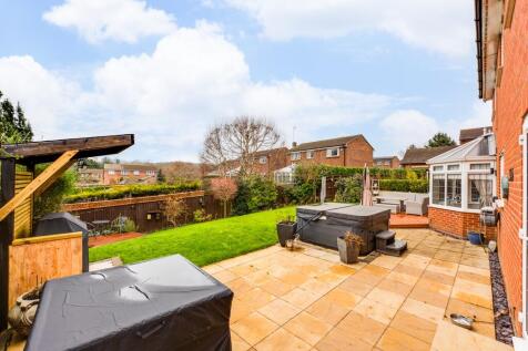 Property Image 44