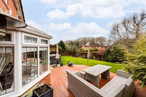 Property Image 43