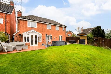 Property Image 42