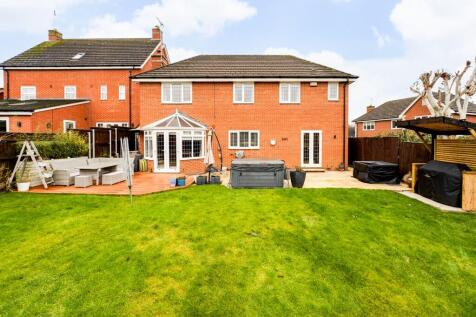 Property Image 45