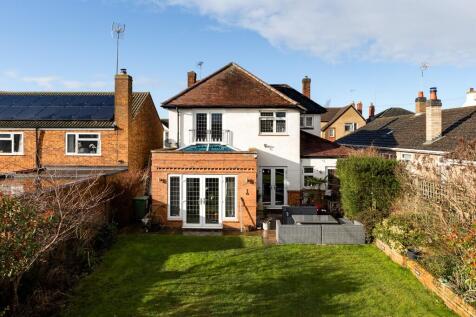 Property Image 36