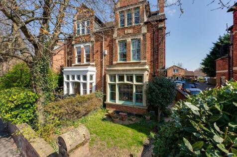 Property Image 54