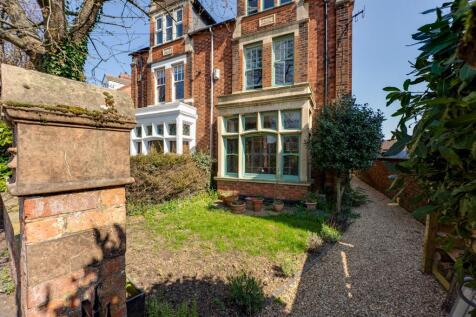 Property Image 60