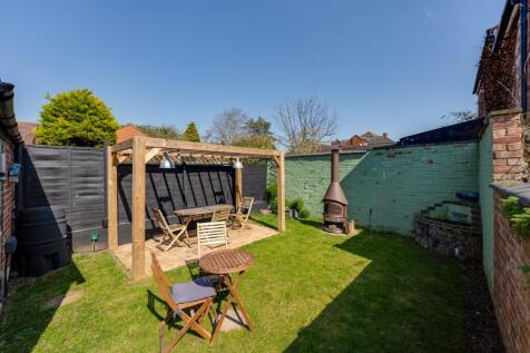 Property Image 57