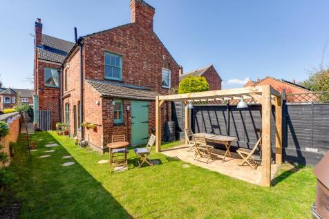 Property Image 56