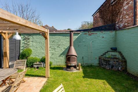 Property Image 59